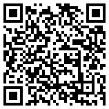 QR Code for Accurate Grinding in Seattle, WA 98108
