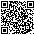 QR Code for Triad Computer in Lynnwood, WA 98036