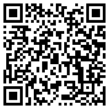 QR Code for Adam Laneer Construction in Olympia, WA 98501