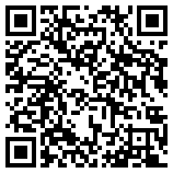 QR Code for Adt Security Services in Pasco, WA 99301