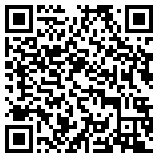 QR Code for Adt Security Services in SPOKANE, WA 99201