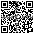 QR Code for Spud Fish & Chips Alki Rstrnt in Seattle, WA 98116