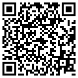 QR Code for All Day Locksmith in Newcastle, WA 98056