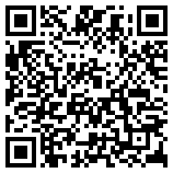 QR Code for All Pro Bonds in Vancouver, WA 98660