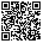 QR Code for Allcomm Inc in Lake Tapps, WA 98391