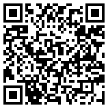 QR Code for All Season Transport in Sumner, WA 98390