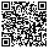 QR Code for Alpine Meadows Estates in Sultan, WA 98294