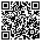 QR Code for The Villiage Alps in Leavenworth, WA 98826