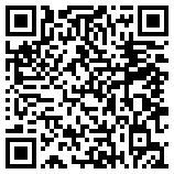 QR Code for Ambiance Massage in ABERDEEN, WA 98520