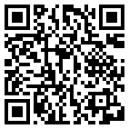 QR Code for Amec in Spokane, WA 99207