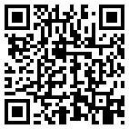 QR Code for Amtrak in Quincy, WA 98848