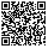 QR Code for Anacortes Sun in ANACORTES, WA 98221