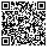 QR Code for Rma Land Construction in Gig Harbor, WA 98335