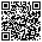 QR Code for Andy's Towing in Sunnyside, WA 98944