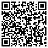 QR Code for Apex Electric in Lynnwood, WA 98087