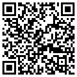 QR Code for Apex Learning in Bellevue, WA 98005