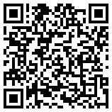 QR Code for The Art of Shaving in Bellevue, WA 98004