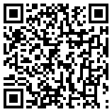QR Code for Associated Eart Sciences in Tacoma, WA 98402