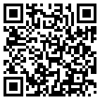 QR Code for Ava Belltown in Seattle, WA 98121