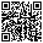 QR Code for B & B Border Inn in Sumas, WA 98295