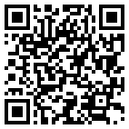 QR Code for B & b Junk in Spokane, WA 99217