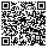 QR Code for Babylon Auto Sales in Seattle, WA 98103