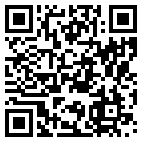 QR Code for Bajio Towing in Burlington, WA 98233