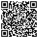 QR Code for Barry's Quality Machine in Chehalis, WA 98532
