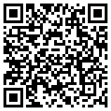 QR Code for Beedle Appliance Repair in Ellensburg, WA 98926
