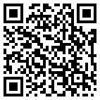 QR Code for Bellevue Clean in Bellevue, WA 98004