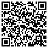 QR Code for Bellingham Frame Works in Bellingham, WA 98225