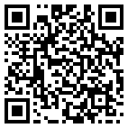QR Code for Benson Vision in KENT, WA 98030
