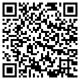 QR Code for Best Value - Inn Reservations - Wwra in Kelso, WA 98626