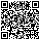 QR Code for Bethany Place in Spokane, WA 99206