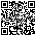 QR Code for BG Products in Vancouver, WA 98665