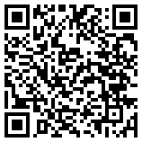 QR Code for Blasingame Insurance in Spokane Valley, WA 99212