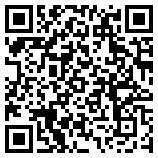 QR Code for Boise Cascade in Wallula, WA 99363