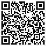 QR Code for Bothell Watch & Clock Repair in Bothell, WA 98021