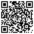 QR Code for Brokk in Monroe, WA 98272