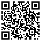 QR Code for Brow Fix in Lynnwood, WA 