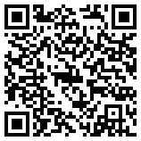 QR Code for Brown & Seelye in Chehalis, WA 98532