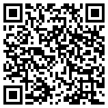 QR Code for Bull's Eye Shooter Supply in Tacoma, WA 98421