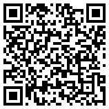 QR Code for Buying Network in Seattle, WA 98108