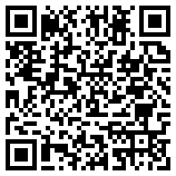 QR Code for Byk Construction in Burlington, WA 98233
