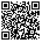 QR Code for Cafe Tartes Two in Puyallup, WA 98371