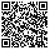 QR Code for Rick Calcara DC in Olympia, WA 98506