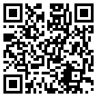 QR Code for Call Electric in Bothell, WA 98012