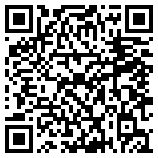 QR Code for Campbell R Wayne in Mercer Island, WA 98040