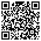 QR Code for Law Offices of Harold D. Carr in Lacey, WA 98503