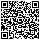 QR Code for Centurylink in CHENEY, WA 99004